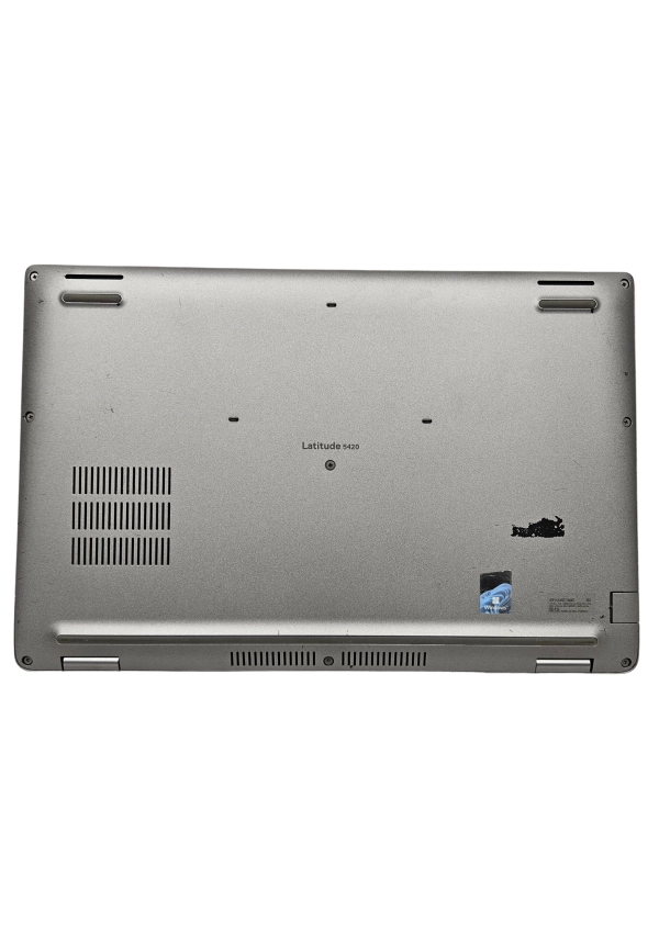 Dell Latitude 5420 i5-1135G7 16GB 256SSD 14